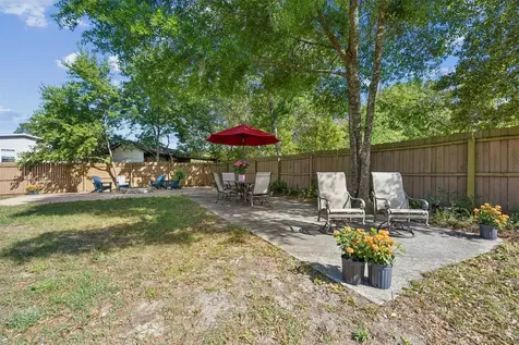 97040 Rhianna Lane Yulee FL 32097