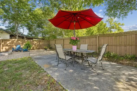 97040 Rhianna Lane Yulee FL 32097