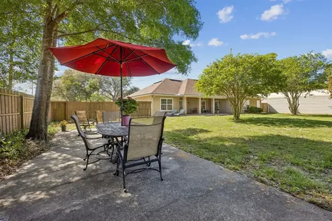 97040 Rhianna Lane Yulee FL 32097