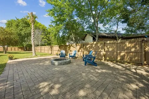 97040 Rhianna Lane Yulee FL 32097