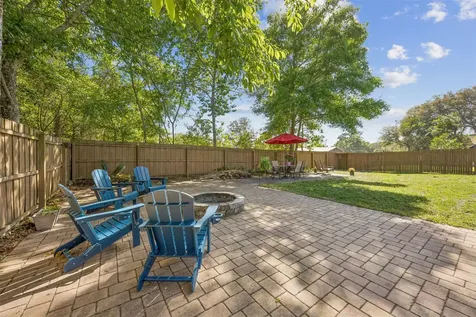 97040 Rhianna Lane Yulee FL 32097