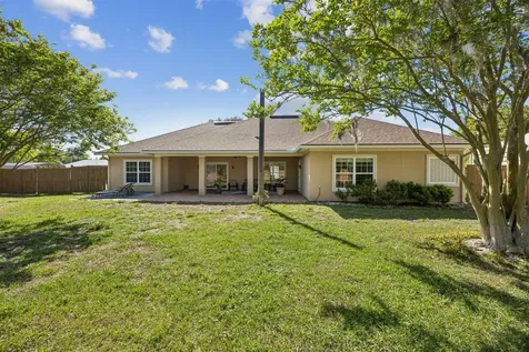 97040 Rhianna Lane Yulee FL 32097
