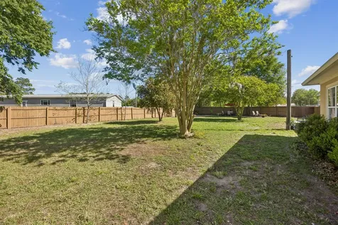 97040 Rhianna Lane Yulee FL 32097