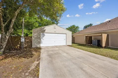 97040 Rhianna Lane Yulee FL 32097