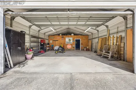 97040 Rhianna Lane Yulee FL 32097