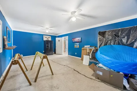 97040 Rhianna Lane Yulee FL 32097