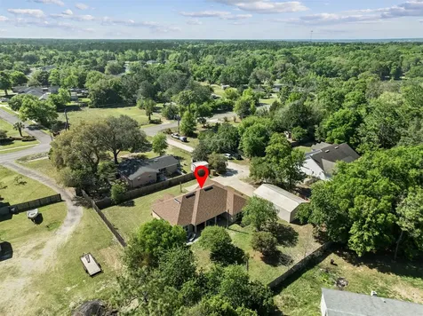 97040 Rhianna Lane Yulee FL 32097