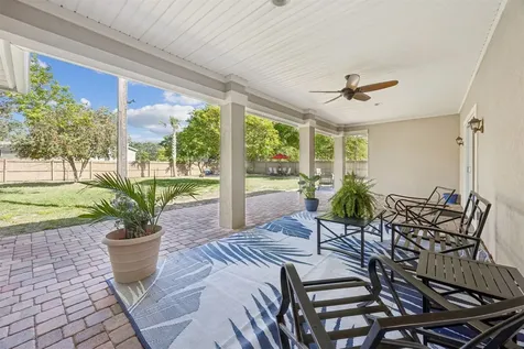 97040 Rhianna Lane Yulee FL 32097