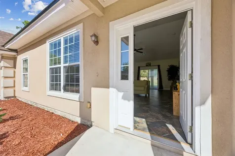 97040 Rhianna Lane Yulee FL 32097