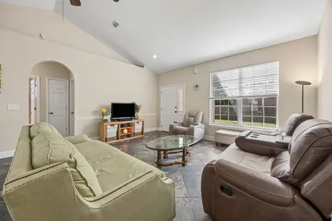 97040 Rhianna Lane Yulee FL 32097