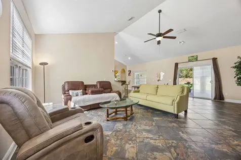 97040 Rhianna Lane Yulee FL 32097