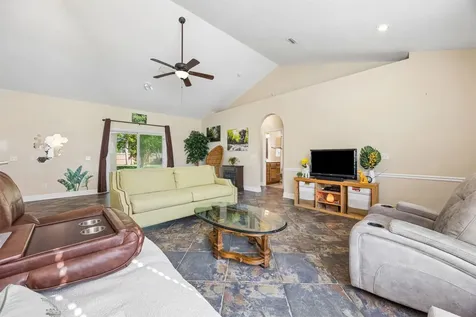 97040 Rhianna Lane Yulee FL 32097