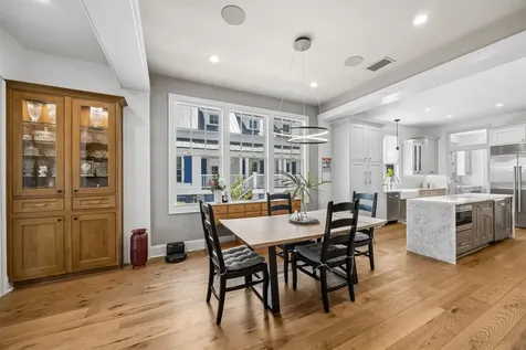 100 Old Well Road Fernandina Beach FL 32034
