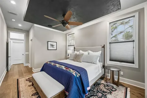 100 Old Well Road Fernandina Beach FL 32034