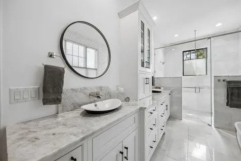 100 Old Well Road Fernandina Beach FL 32034
