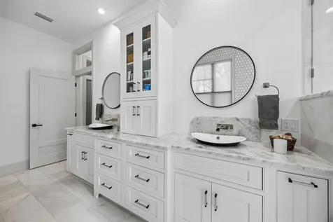 100 Old Well Road Fernandina Beach FL 32034