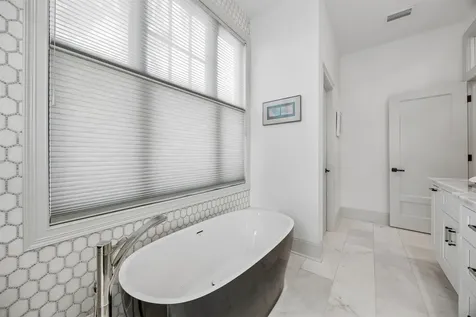 100 Old Well Road Fernandina Beach FL 32034