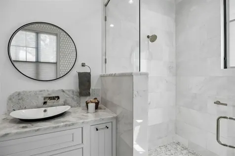 100 Old Well Road Fernandina Beach FL 32034