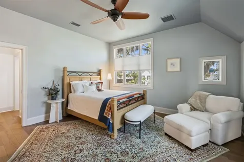 100 Old Well Road Fernandina Beach FL 32034