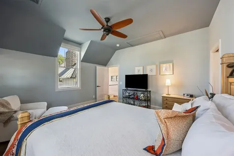 100 Old Well Road Fernandina Beach FL 32034