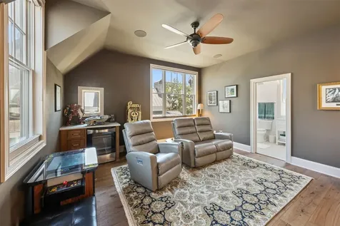 100 Old Well Road Fernandina Beach FL 32034