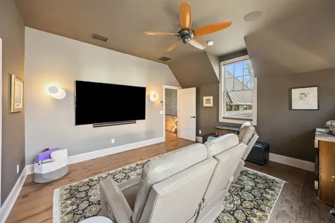 100 Old Well Road Fernandina Beach FL 32034