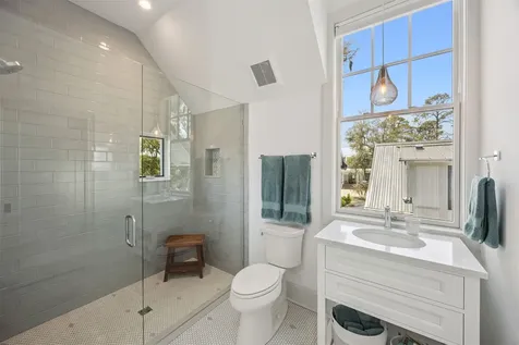 100 Old Well Road Fernandina Beach FL 32034
