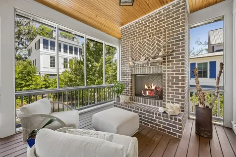 100 Old Well Road Fernandina Beach FL 32034