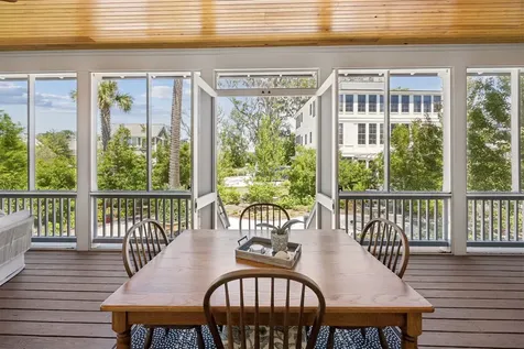 100 Old Well Road Fernandina Beach FL 32034