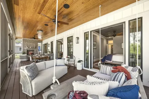100 Old Well Road Fernandina Beach FL 32034