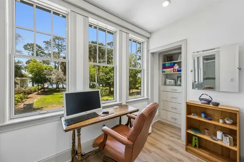 100 Old Well Road Fernandina Beach FL 32034