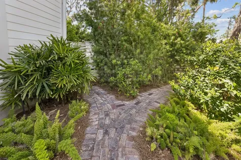 100 Old Well Road Fernandina Beach FL 32034