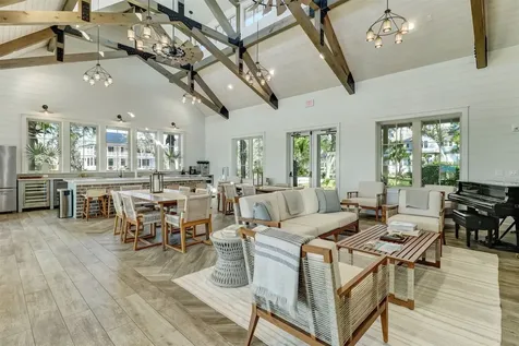 100 Old Well Road Fernandina Beach FL 32034
