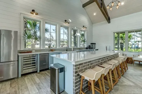 100 Old Well Road Fernandina Beach FL 32034