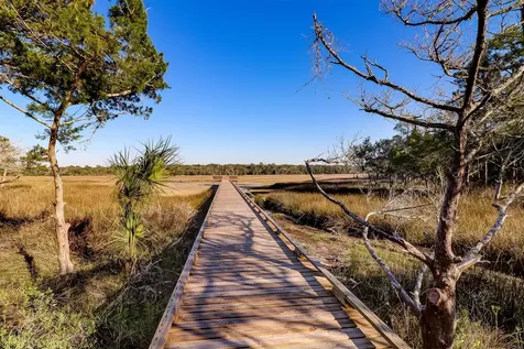 100 Old Well Road Fernandina Beach FL 32034