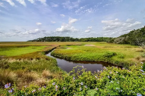 100 Old Well Road Fernandina Beach FL 32034