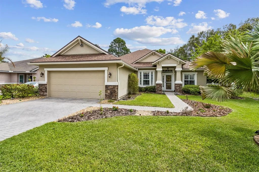 96102 Windsor Drive Yulee FL 32097