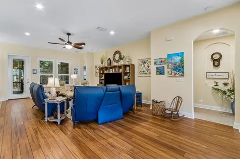96102 Windsor Drive Yulee FL 32097