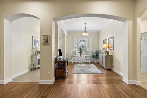 96102 Windsor Drive Yulee FL 32097
