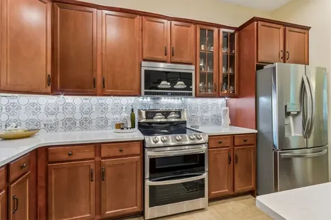 96102 Windsor Drive Yulee FL 32097