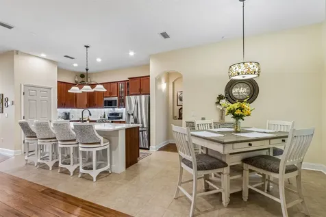 96102 Windsor Drive Yulee FL 32097