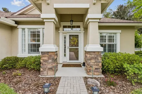 96102 Windsor Drive Yulee FL 32097
