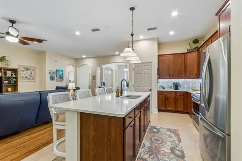 96102 Windsor Drive Yulee FL 32097