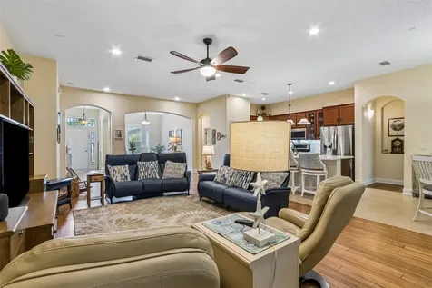 96102 Windsor Drive Yulee FL 32097