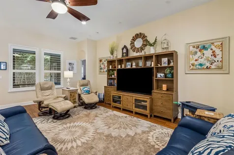 96102 Windsor Drive Yulee FL 32097