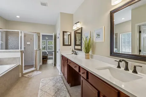 96102 Windsor Drive Yulee FL 32097