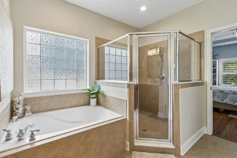 96102 Windsor Drive Yulee FL 32097
