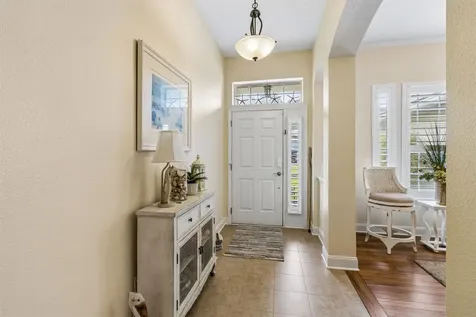 96102 Windsor Drive Yulee FL 32097