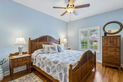 96102 Windsor Drive Yulee FL 32097