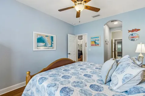 96102 Windsor Drive Yulee FL 32097